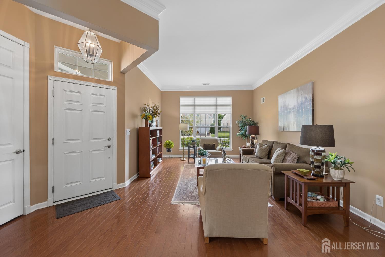 36 Einstein Way East Windsor NJ 08512