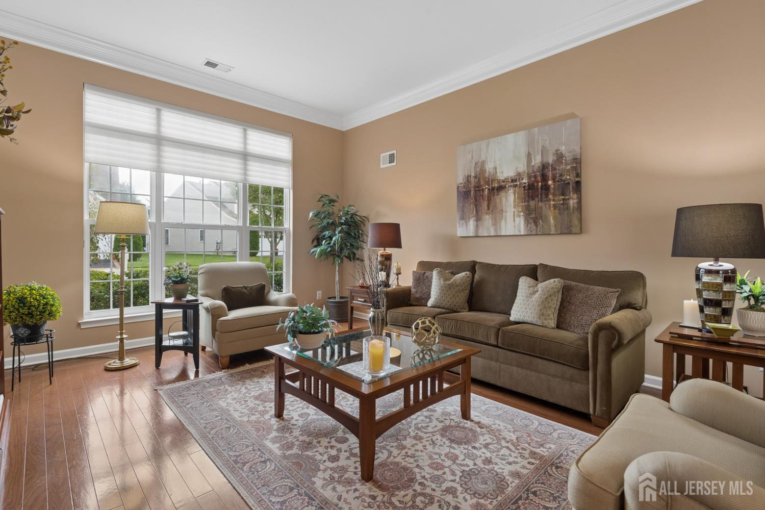 36 Einstein Way East Windsor NJ 08512