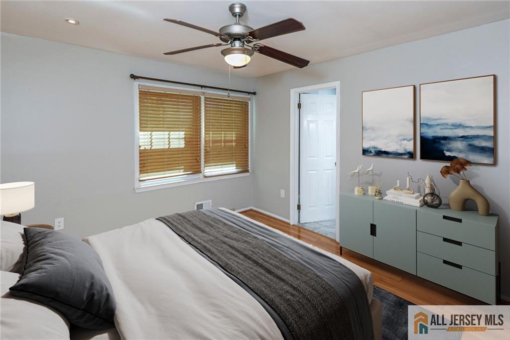9 Chipwood Lane North Brunswick NJ 08902