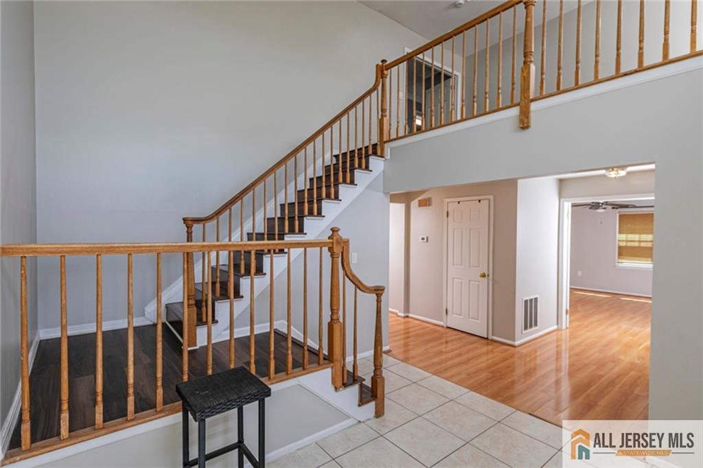 9 Chipwood Lane North Brunswick NJ 08902