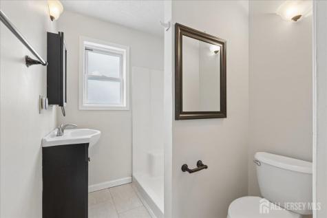 811 Mountain Avenue Bound Brook NJ 08805
