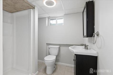 811 Mountain Avenue Bound Brook NJ 08805