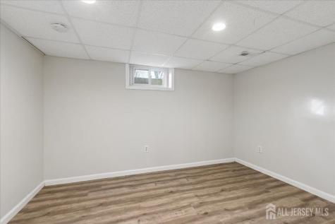 811 Mountain Avenue Bound Brook NJ 08805