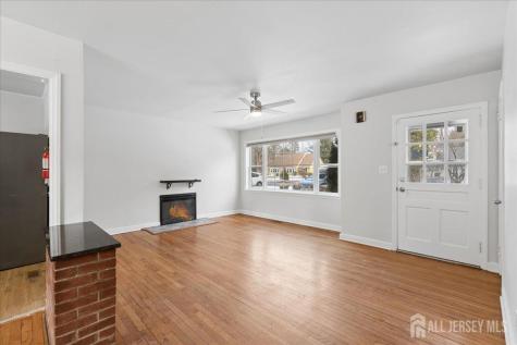 811 Mountain Avenue Bound Brook NJ 08805