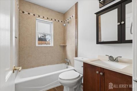 811 Mountain Avenue Bound Brook NJ 08805