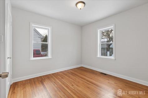 811 Mountain Avenue Bound Brook NJ 08805