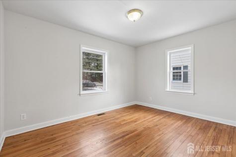 811 Mountain Avenue Bound Brook NJ 08805