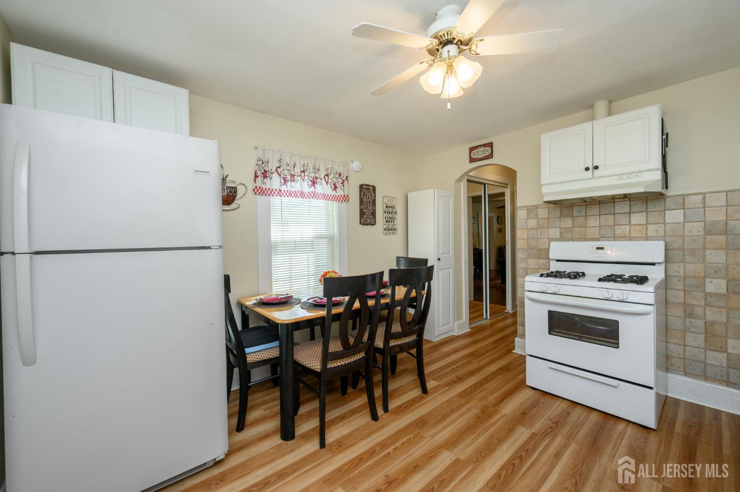 73 Walnut Street Spotswood NJ 08884