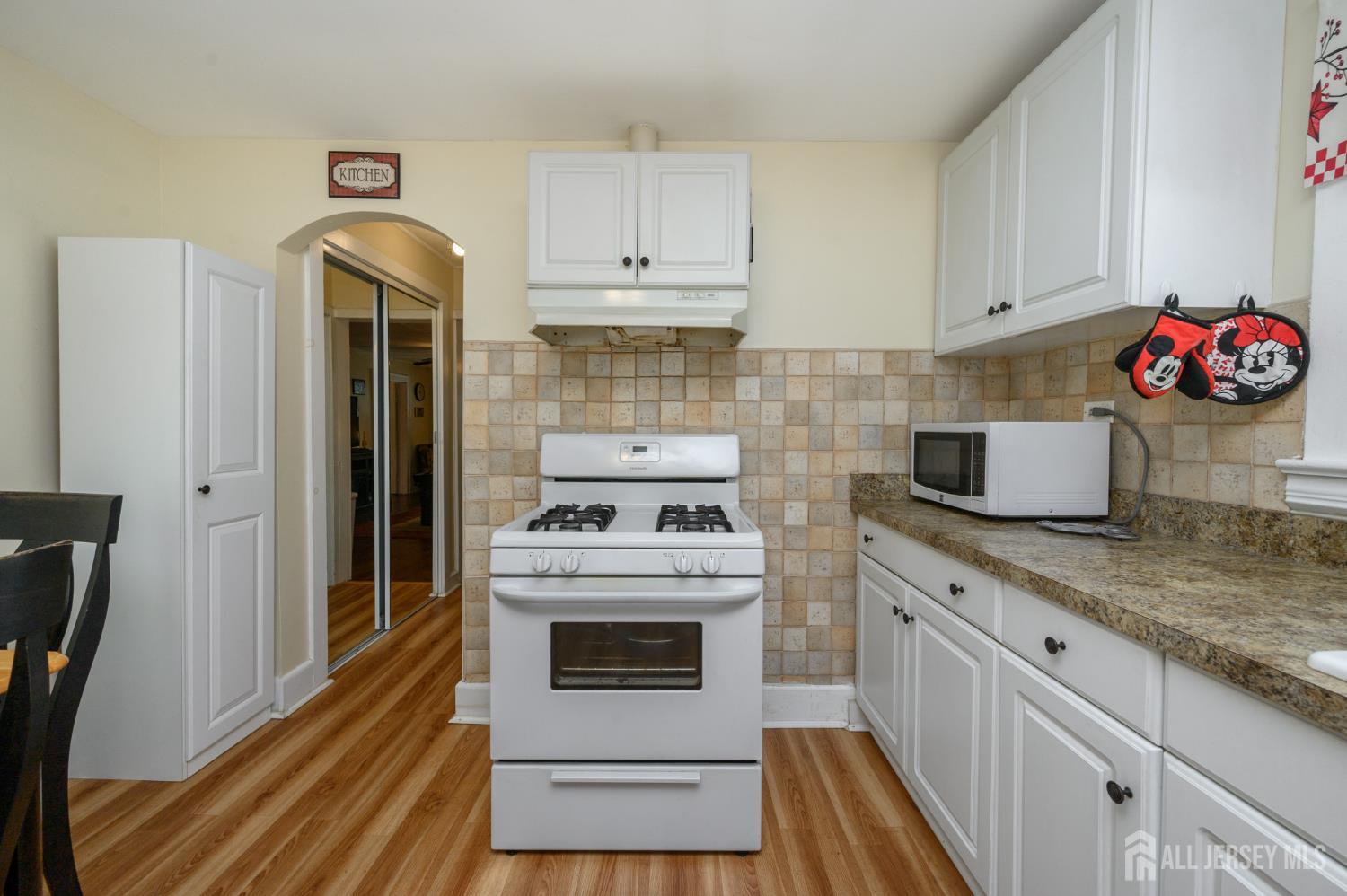 73 Walnut Street Spotswood NJ 08884