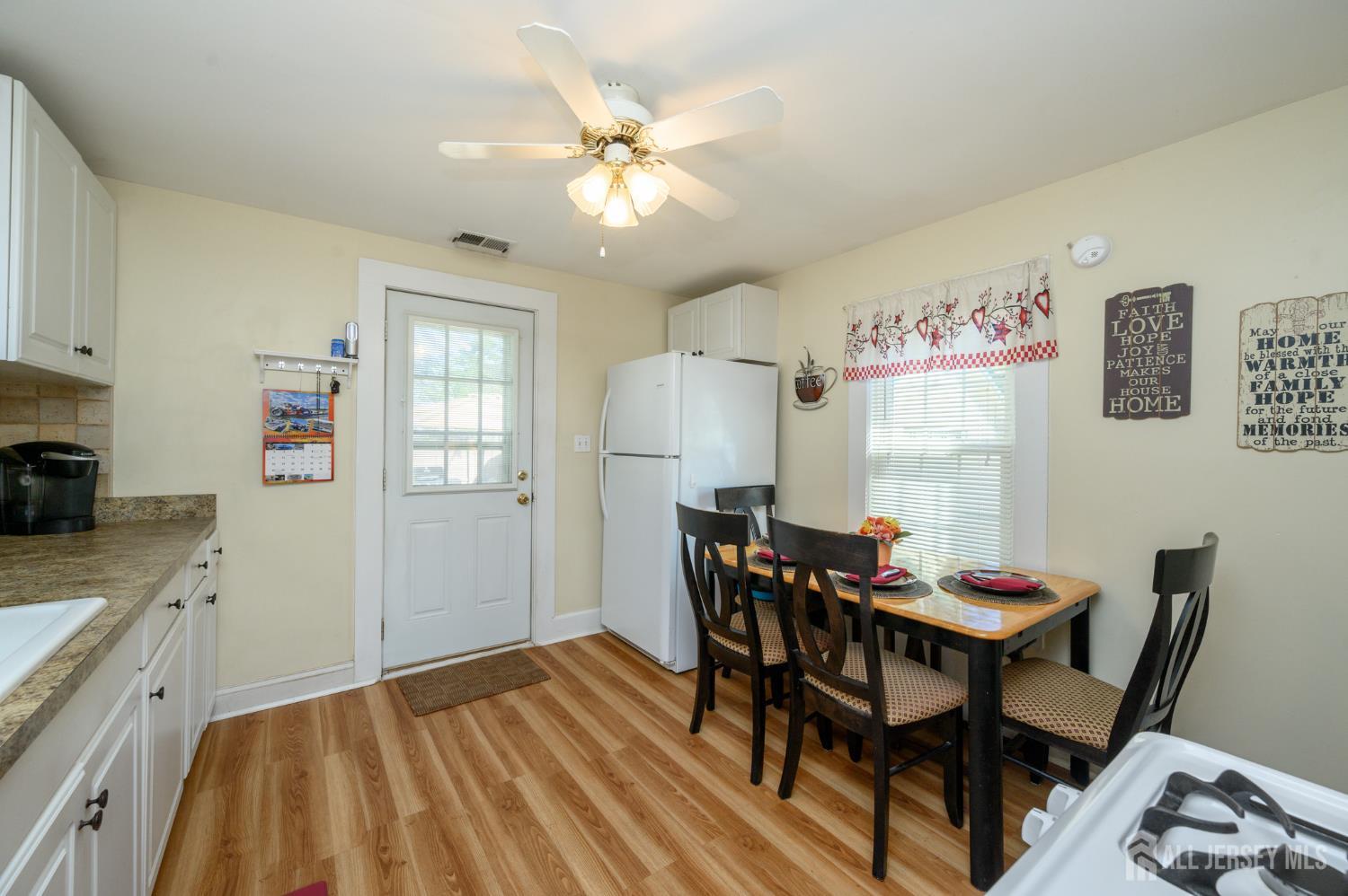 73 Walnut Street Spotswood NJ 08884