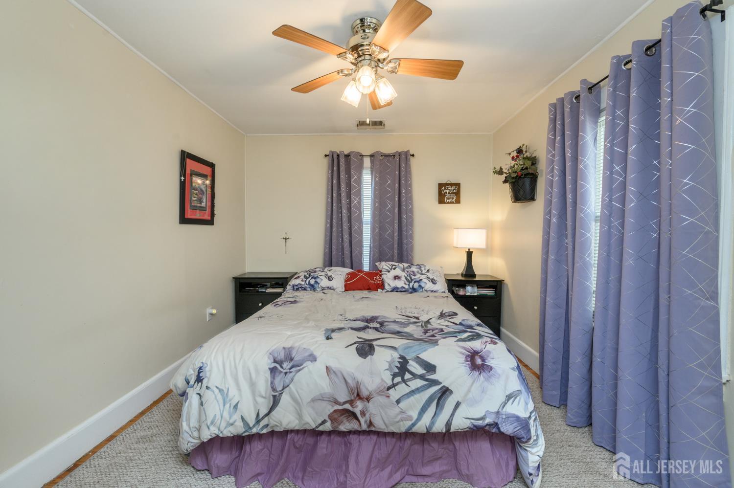 73 Walnut Street Spotswood NJ 08884