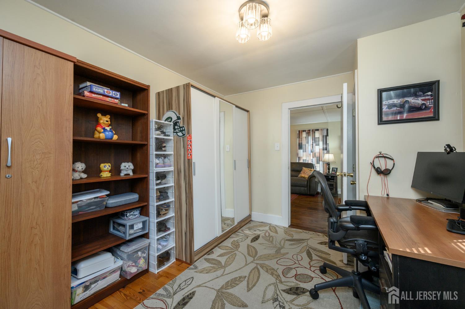 73 Walnut Street Spotswood NJ 08884