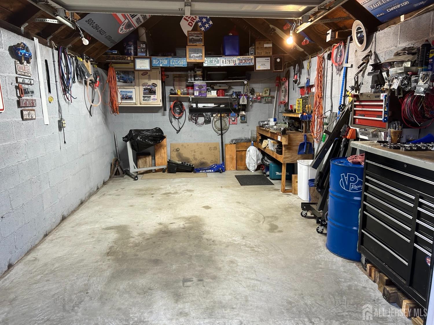 73 Walnut Street Spotswood NJ 08884