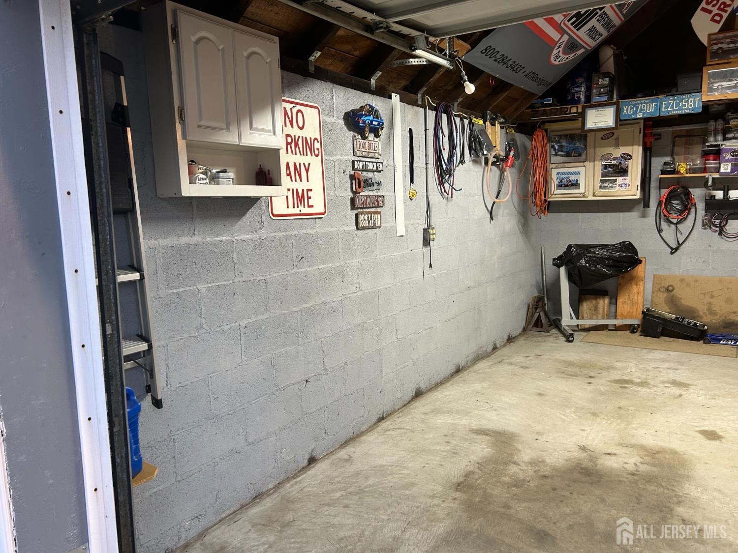 73 Walnut Street Spotswood NJ 08884