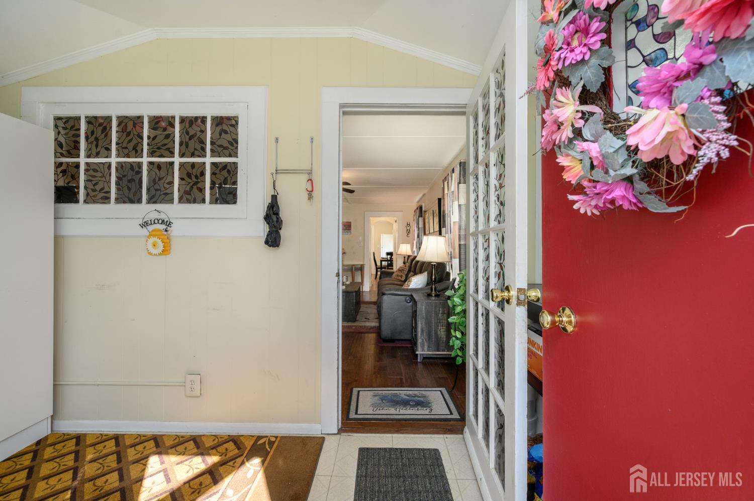73 Walnut Street Spotswood NJ 08884