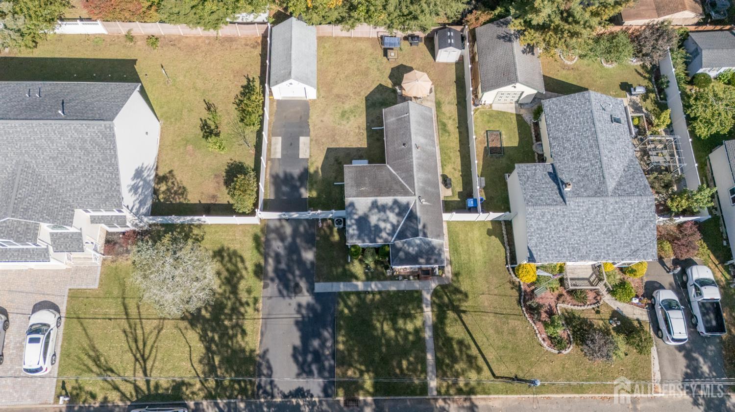 73 Walnut Street Spotswood NJ 08884
