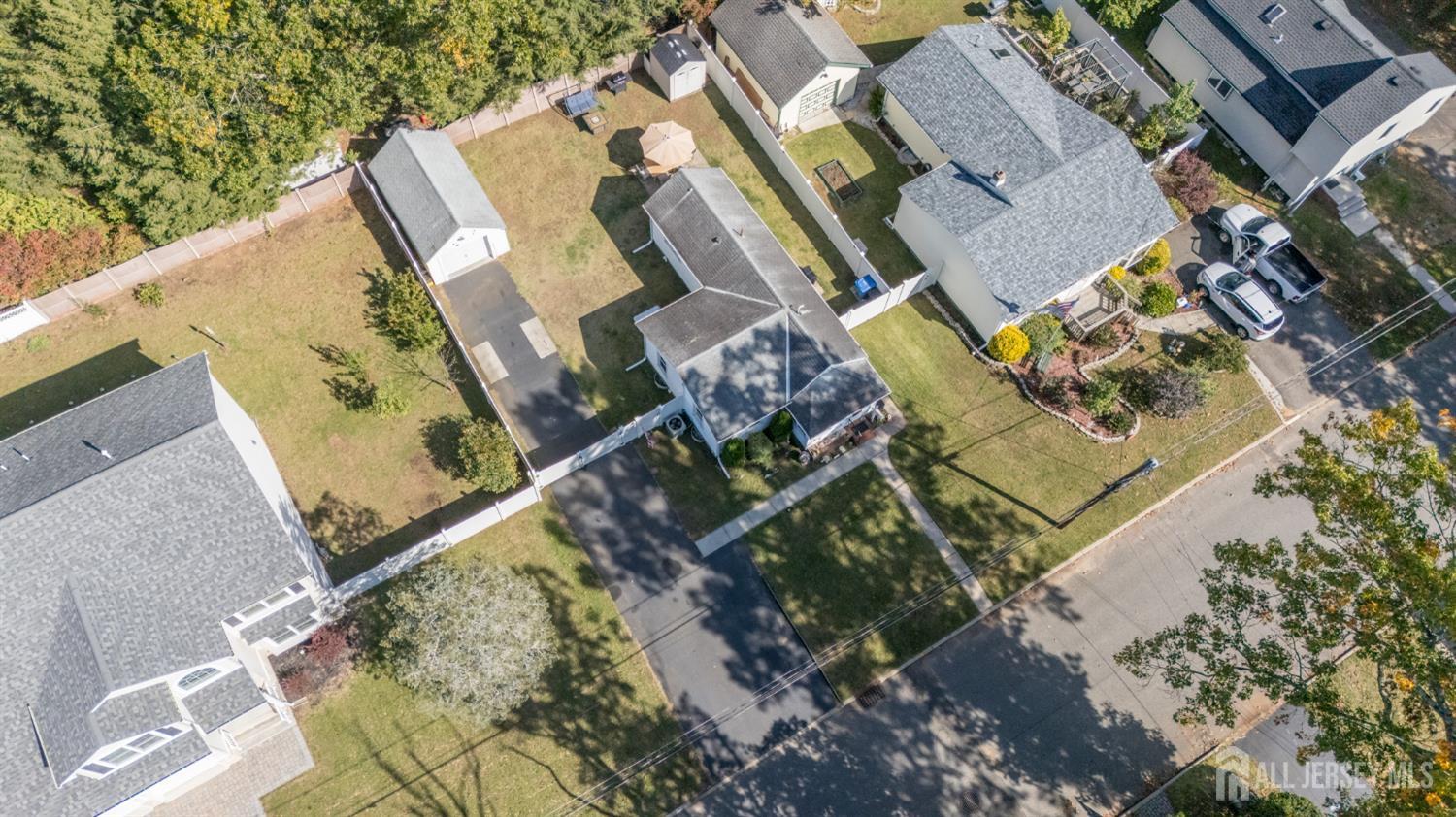73 Walnut Street Spotswood NJ 08884