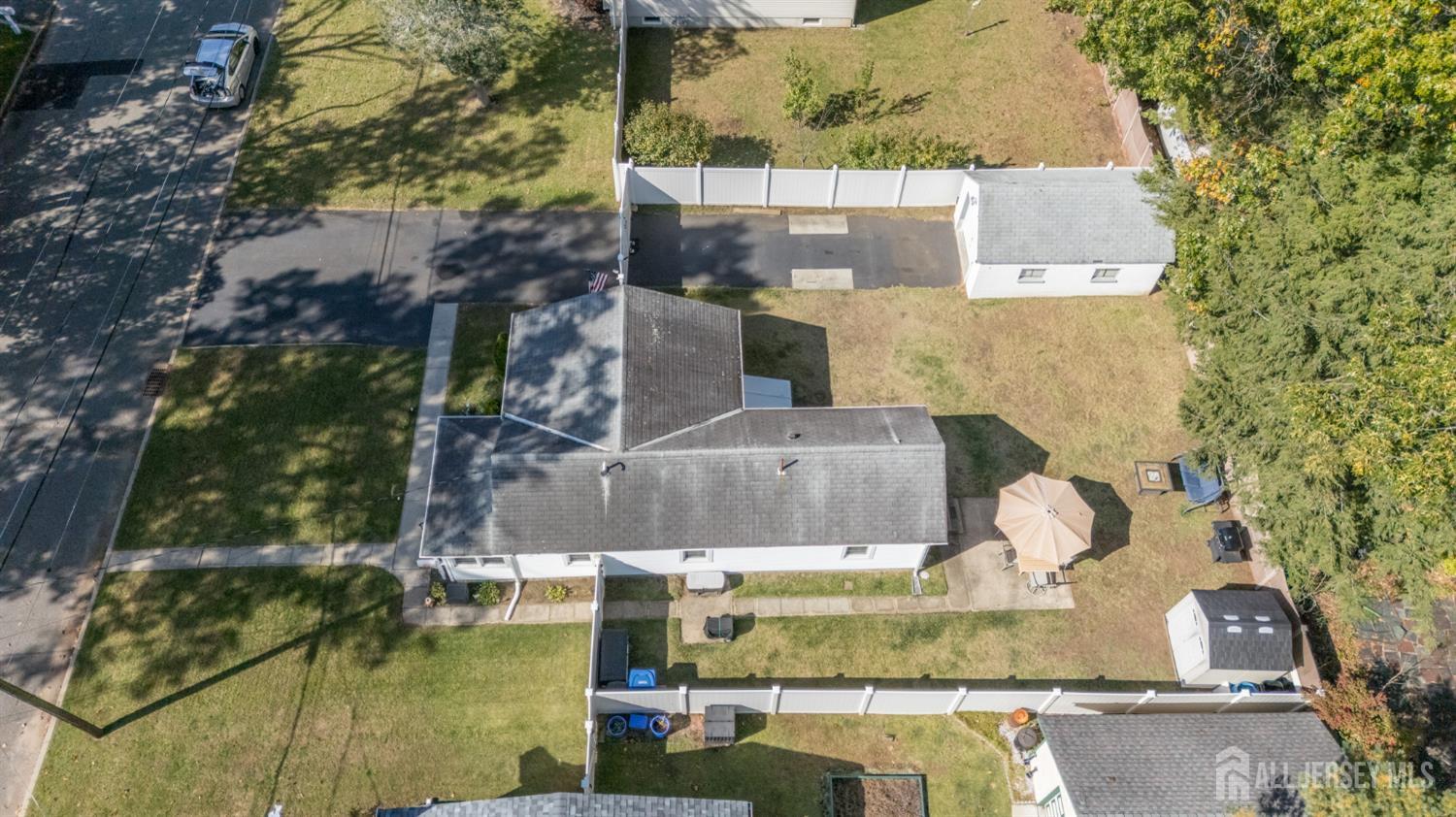 73 Walnut Street Spotswood NJ 08884