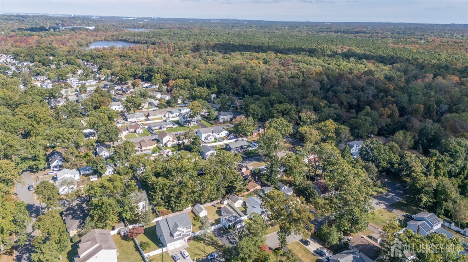 73 Walnut Street Spotswood NJ 08884
