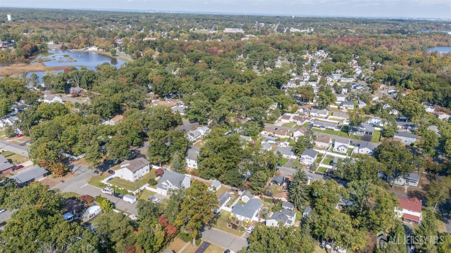 73 Walnut Street Spotswood NJ 08884