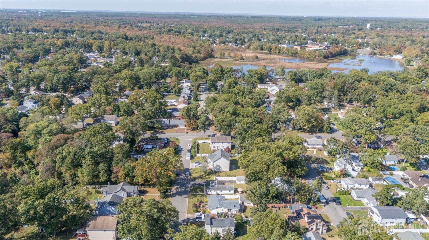 73 Walnut Street Spotswood NJ 08884