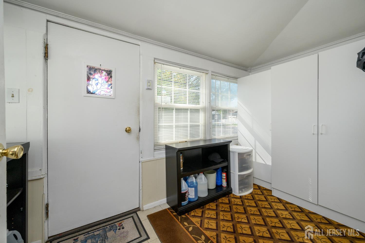 73 Walnut Street Spotswood NJ 08884