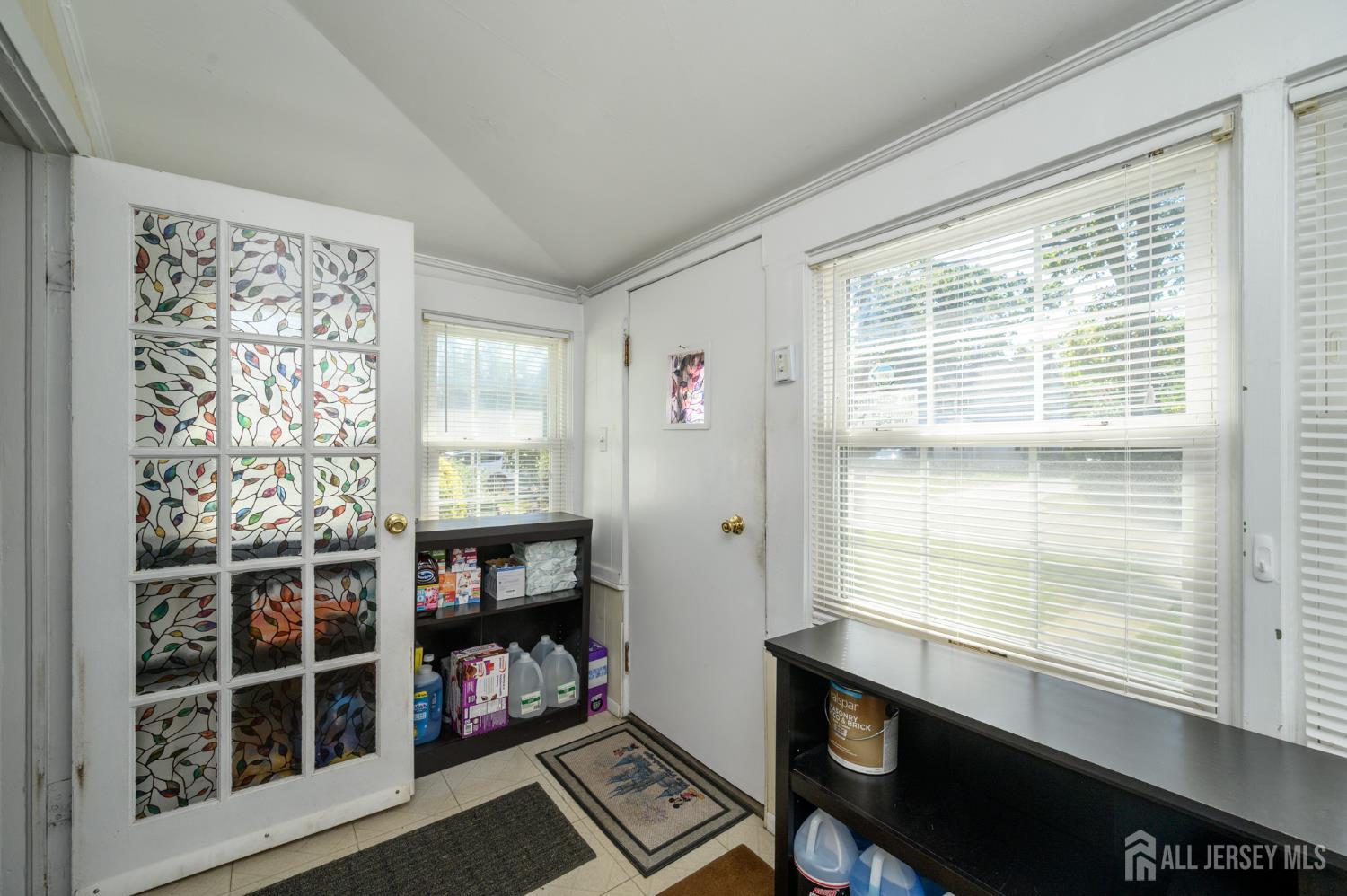 73 Walnut Street Spotswood NJ 08884