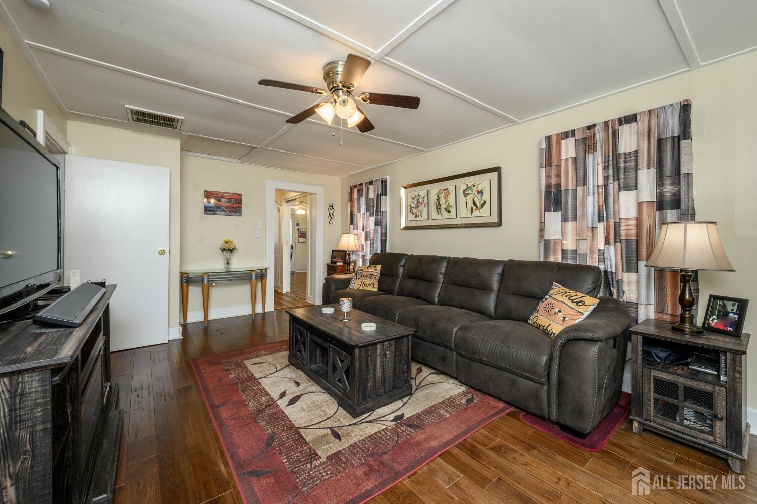 73 Walnut Street Spotswood NJ 08884