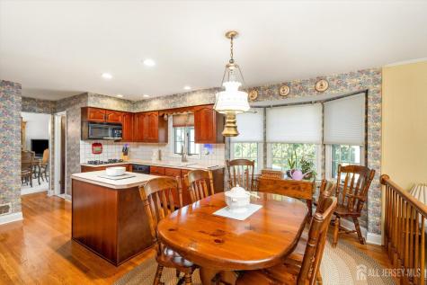 176 Clay Street Milltown NJ 08850