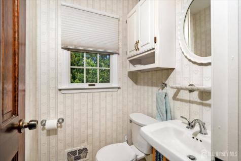 176 Clay Street Milltown NJ 08850