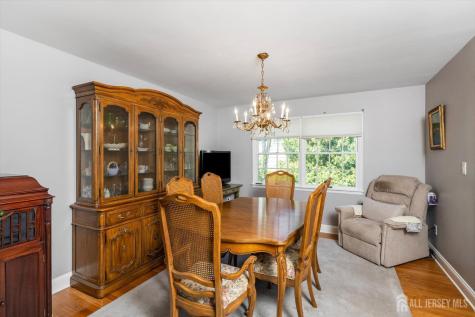 176 Clay Street Milltown NJ 08850