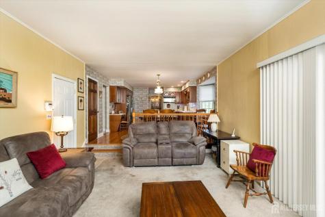 176 Clay Street Milltown NJ 08850