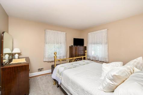 176 Clay Street Milltown NJ 08850