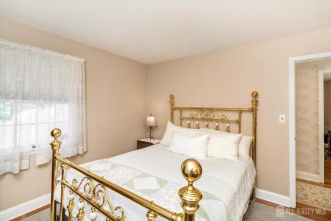 176 Clay Street Milltown NJ 08850