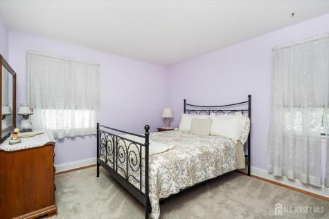 176 Clay Street Milltown NJ 08850