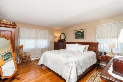 176 Clay Street Milltown NJ 08850