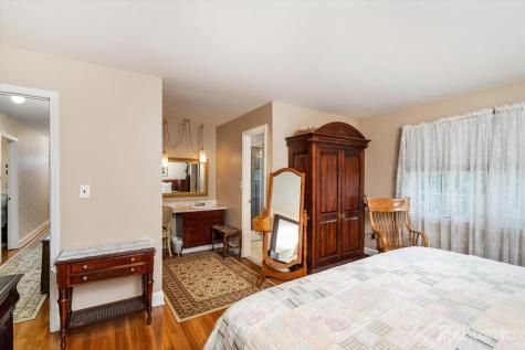 176 Clay Street Milltown NJ 08850