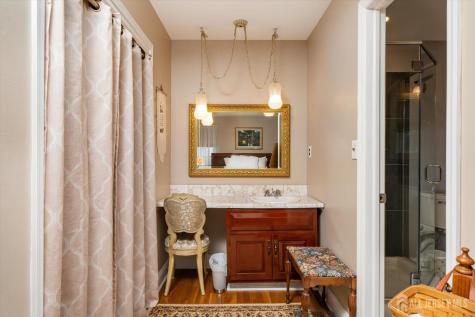 176 Clay Street Milltown NJ 08850