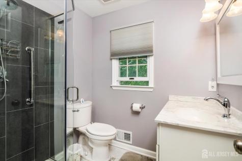 176 Clay Street Milltown NJ 08850