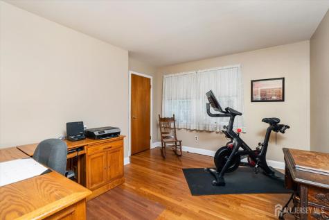 176 Clay Street Milltown NJ 08850
