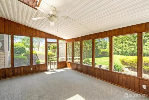 176 Clay Street Milltown NJ 08850