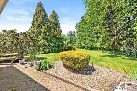 176 Clay Street Milltown NJ 08850