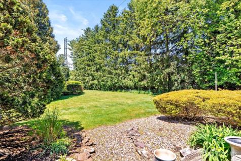 176 Clay Street Milltown NJ 08850