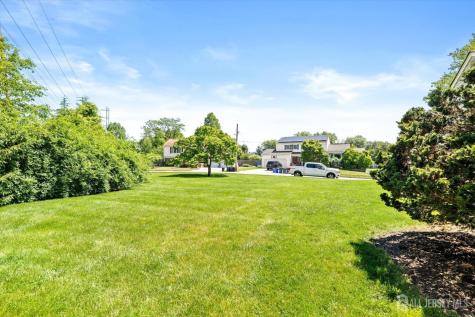 176 Clay Street Milltown NJ 08850