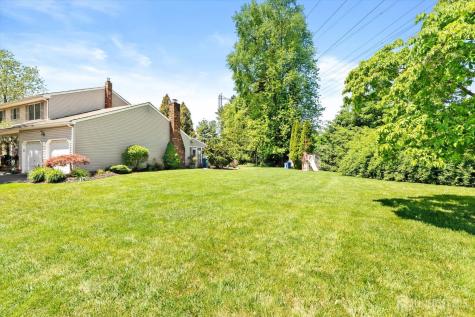 176 Clay Street Milltown NJ 08850