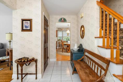 176 Clay Street Milltown NJ 08850