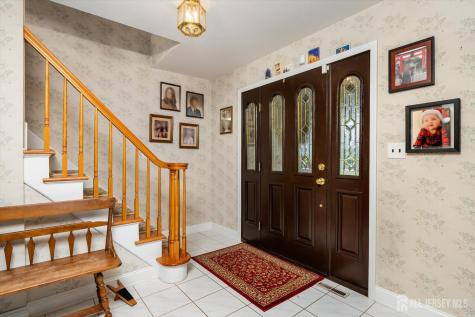 176 Clay Street Milltown NJ 08850