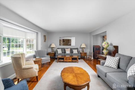 176 Clay Street Milltown NJ 08850