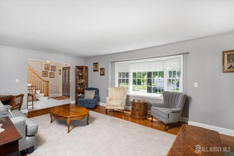 176 Clay Street Milltown NJ 08850