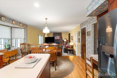 176 Clay Street Milltown NJ 08850